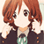 :iconrignerd: