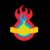 :iconrignorok23: