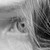 :iconrigo-photography: