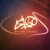 :iconrigodesignstudio: