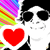 Rigoesamor :iconrigoesamor: