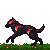 :iconrigoletto01: