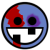 :iconrigon-daimaou: