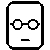 :iconrigon: