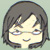 :iconrigoo: