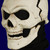 :iconrigormortis702: