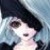 :iconrigormortismagician: