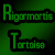 :iconRigormortisTortoise: