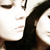 :iconRigorxMortisx:
