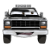 :iconrigplz: