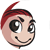Rigrena :iconrigrena: