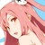 :iconrigsteel: