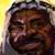 :iconRigu-magoo:
