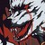:iconriguelq: