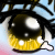 :iconrigufutsu-anjiru: