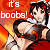 :iconrigus: