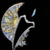:iconrigval:
