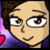 rihab724 :iconrihab724: