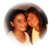 :iconriham347:
