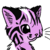 :iconrihan-the-dog: