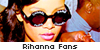 :iconrihanna-fans: