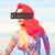 :iconrihannaobsessed: