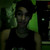 :iconrihanno-jr: