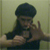 :iconrihardmarius: