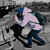 :iconrihardsl: