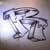 :iconrihari81: