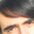 :iconrihedson: