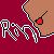 :iconrihelim: