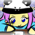 :iconrihga: