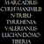 :iconrihita-berumondo: