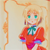 :iconrihitenstein: