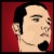 :iconrihl:
