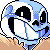 Rihnolo :iconrihnolo: