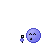:iconrihnu:
