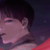 :iconrihoco:
