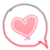 :iconrihoko-nara: