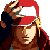 :iconrihoshi: