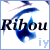 :iconrihou: