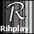 :iconrihplay: