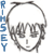 :iconrihsey: