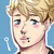 :iconrii-chanx3: