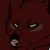 :iconrii-laoen:
