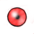 :iconrii-namuras: