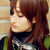 :iconrii-ruu: