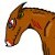 :iconriia-sango: