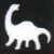 :iconriia61296: